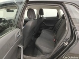  Volkswagen  Polo Volkswagen  1.0 59kW Comfortline 5d #10