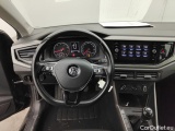  Volkswagen  Polo Volkswagen  1.0 59kW Comfortline 5d #20