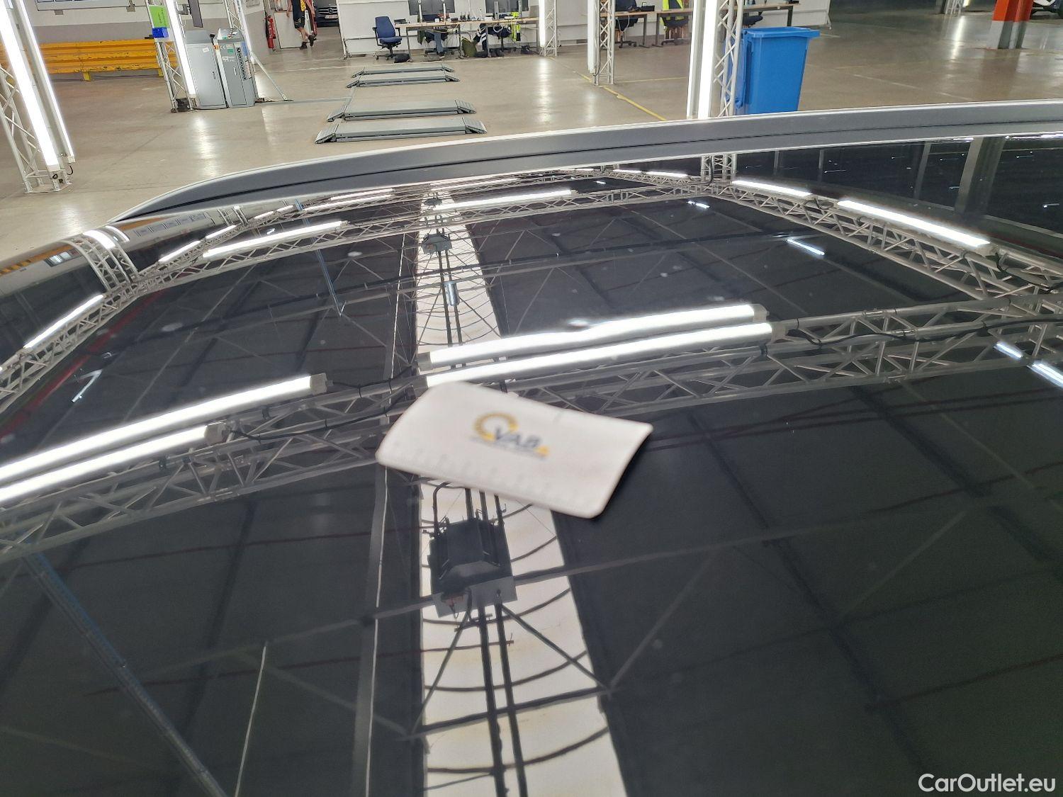  Skoda  Octavia Skoda,  Combi '20, Skoda  Combi 2.0 CRTDI 85kW DSG7 Ambition 5 #26