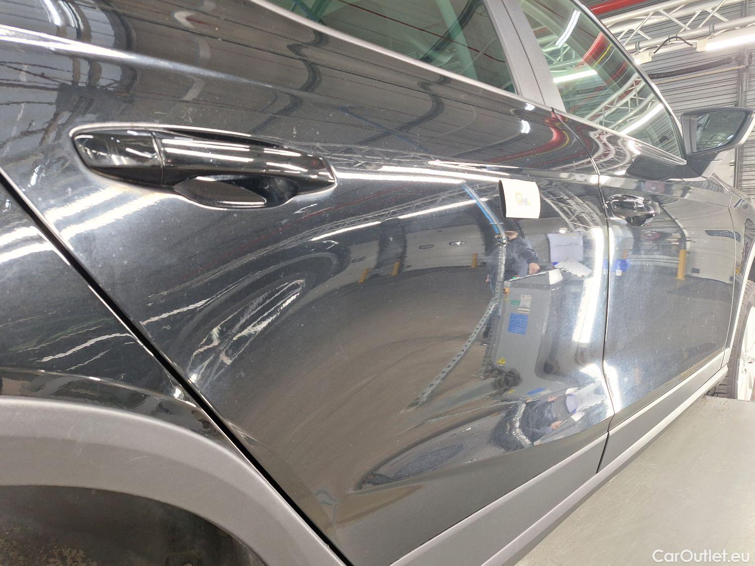  Seat  Arona Seat,  '17, SEAT  1.0 TSI 85kW DSG Move 5d #3