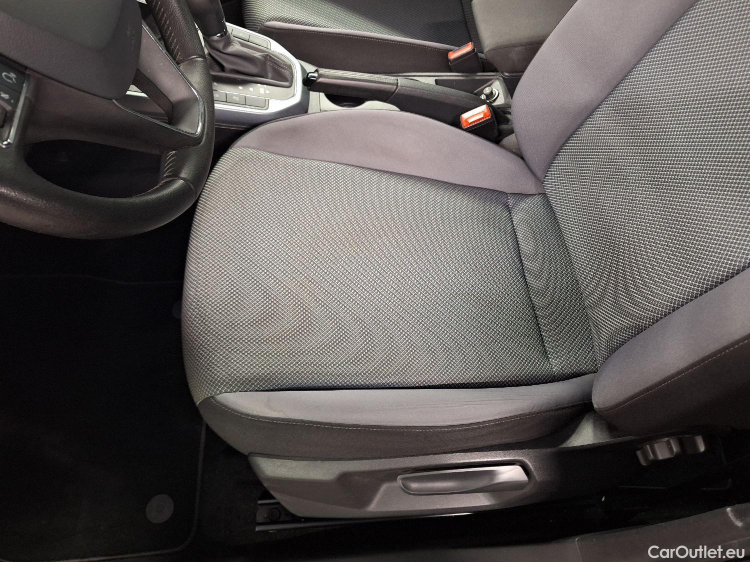  Seat  Arona Seat,  '17, SEAT  1.0 TSI 85kW DSG Move 5d #18