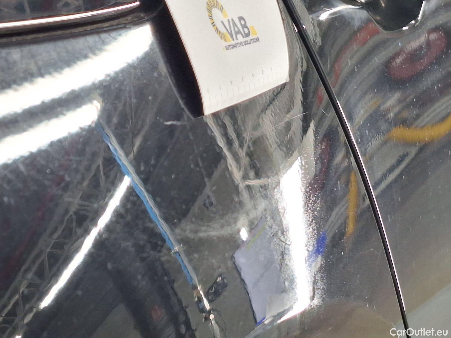  Seat  Arona Seat,  '17, SEAT  1.0 TSI 85kW DSG Move 5d #2