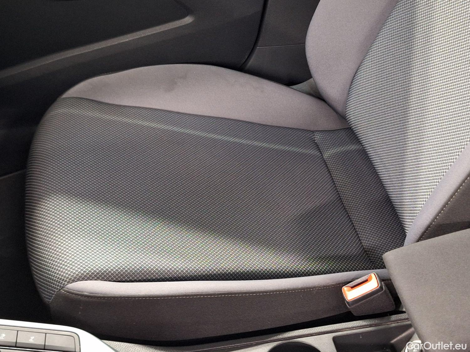  Seat  Arona Seat,  '17, SEAT  1.0 TSI 85kW DSG Move 5d #19