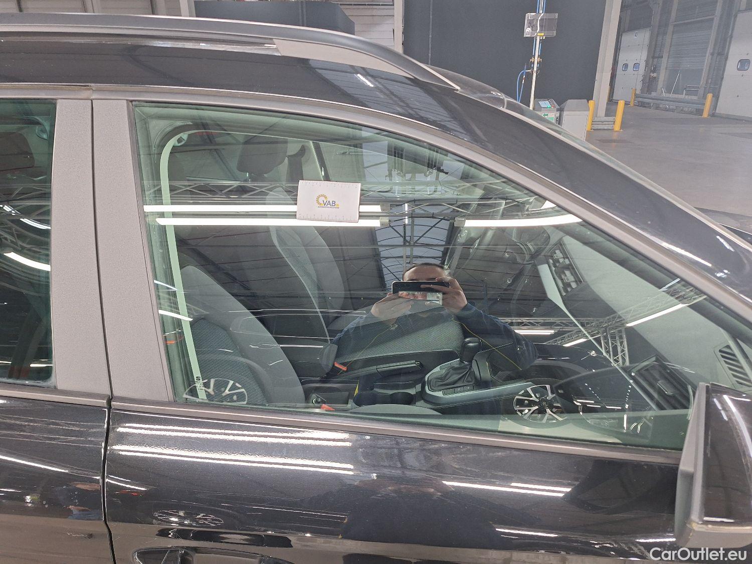  Seat  Arona Seat,  '17, SEAT  1.0 TSI 85kW DSG Move 5d #7