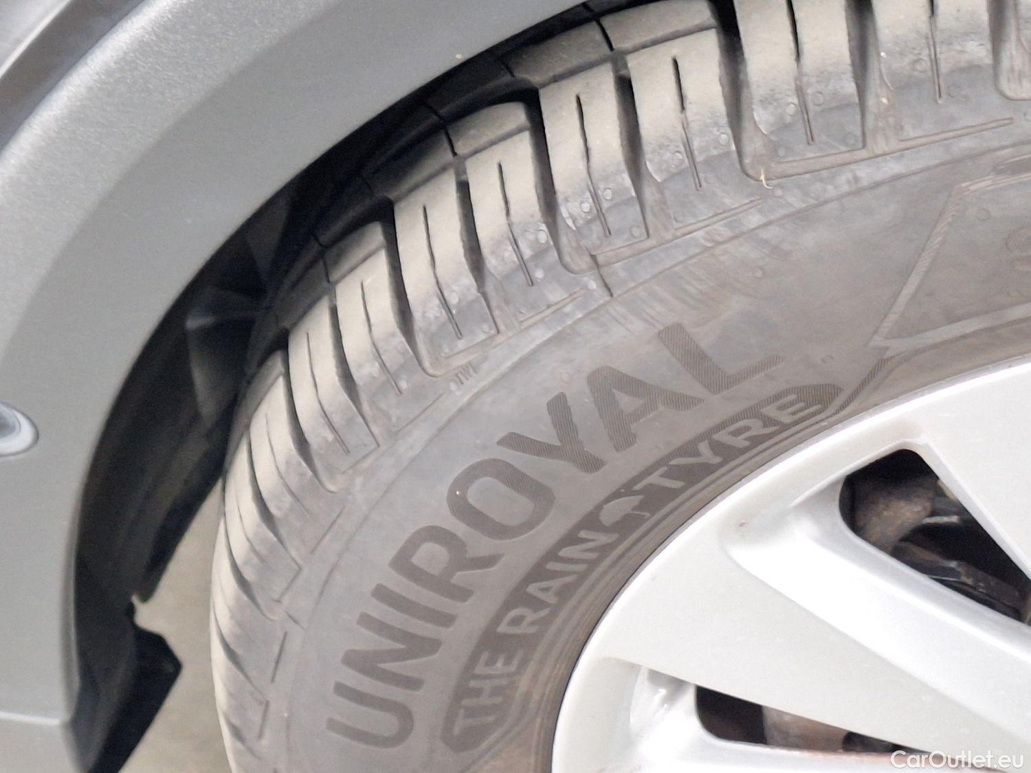  Seat  Arona Seat,  '17, SEAT  1.0 TSI 85kW DSG Move 5d #22