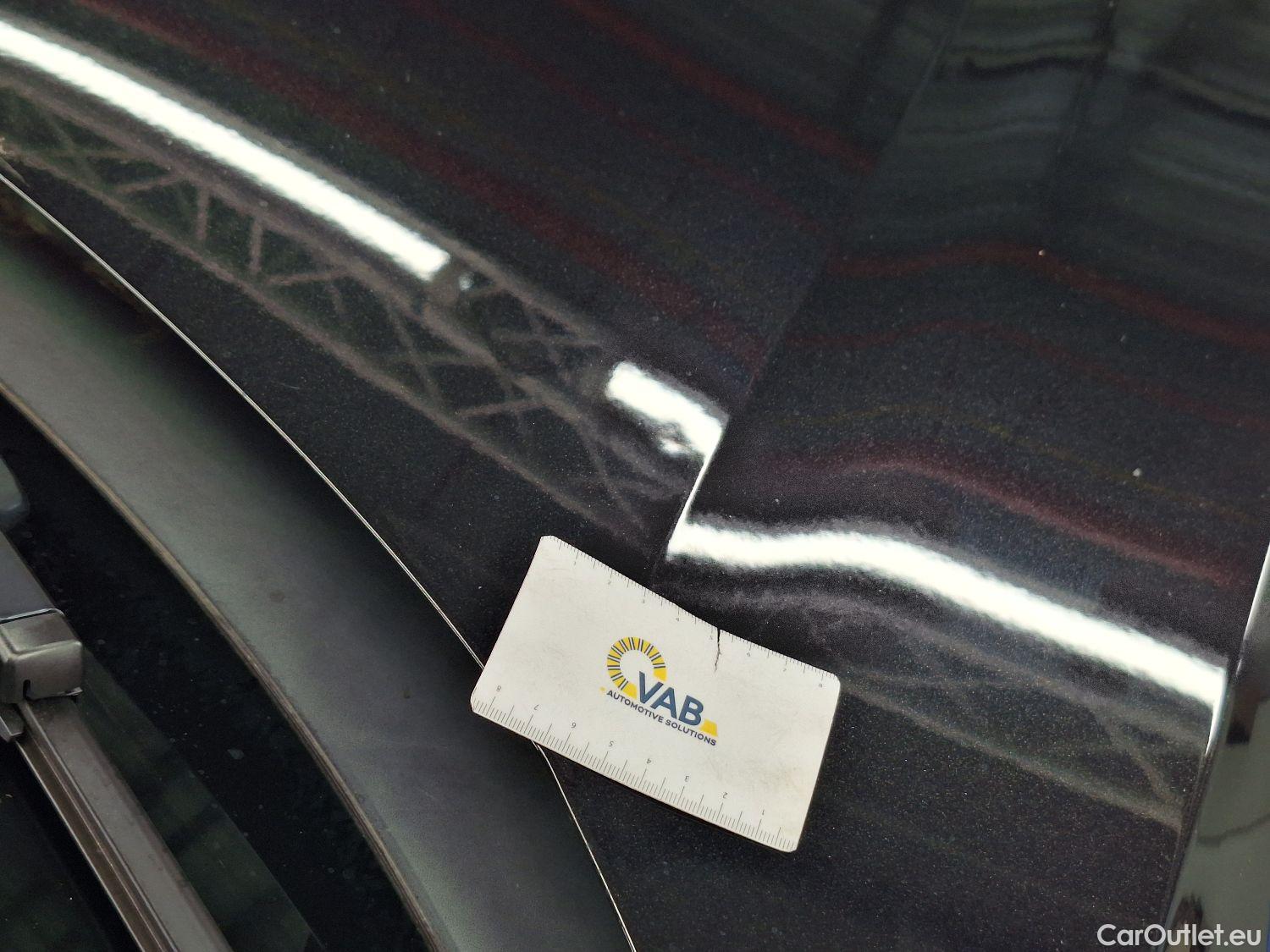  Skoda  Octavia Skoda,  Combi '20, Skoda  Combi 2.0 CRTDI 85kW DSG7 Ambition 5 #30