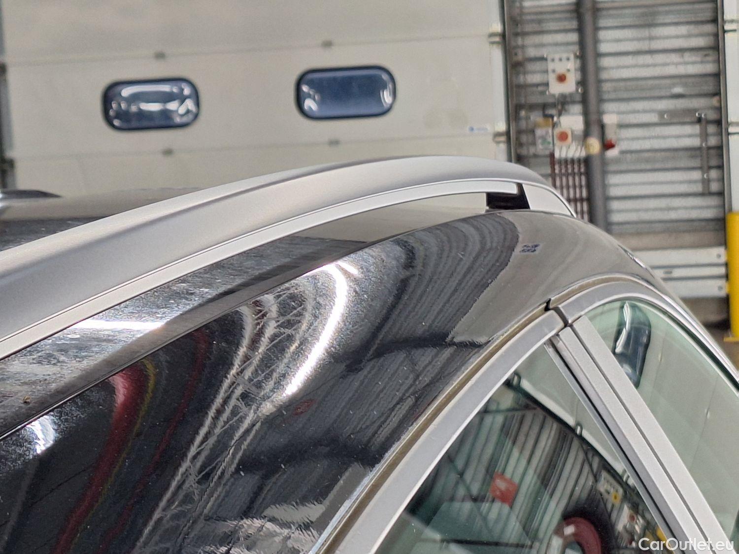  Seat  Arona Seat,  '17, SEAT  1.0 TSI 85kW DSG Move 5d #10