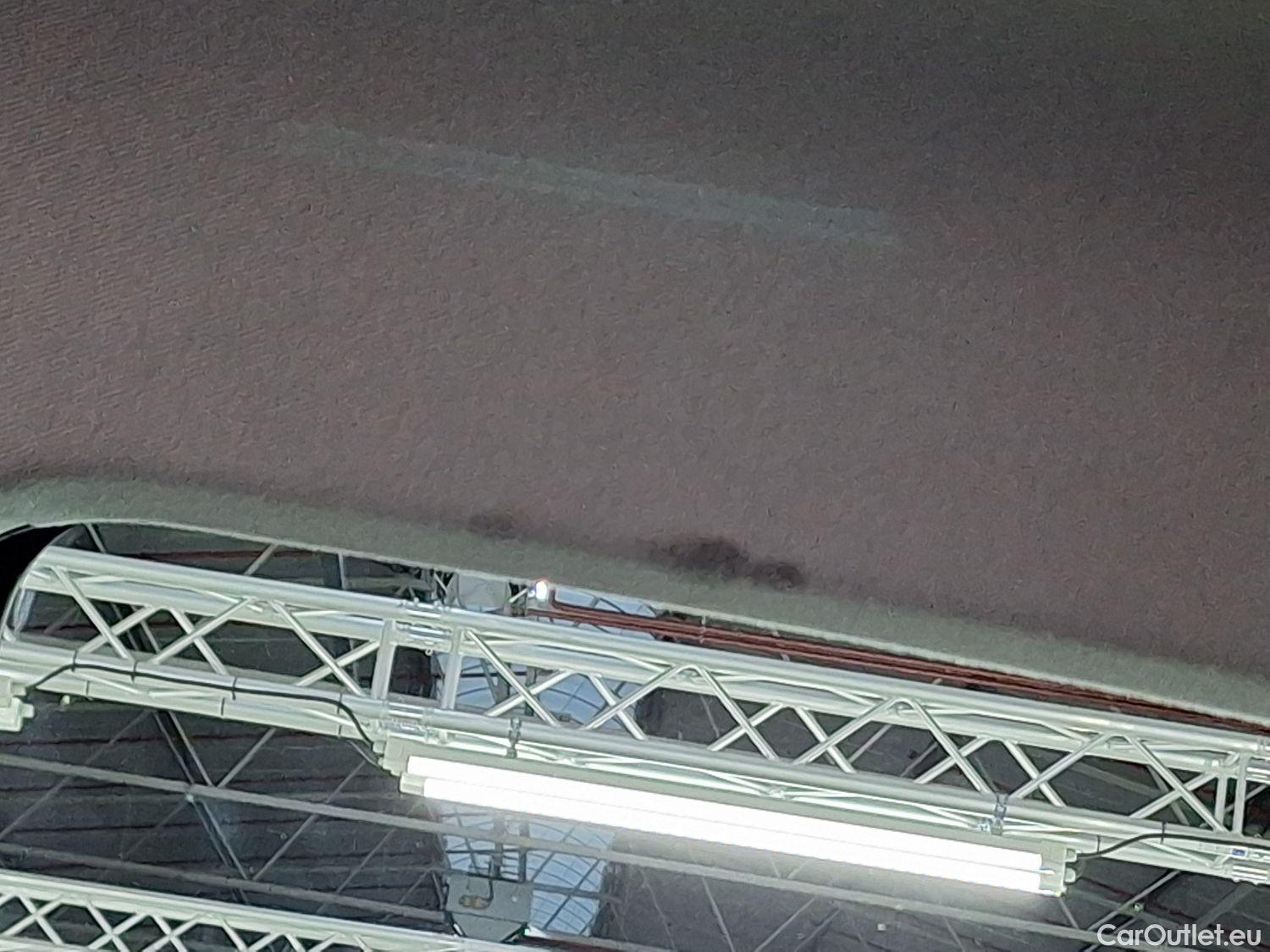  Seat  Arona Seat,  '17, SEAT  1.0 TSI 85kW DSG Move 5d #17