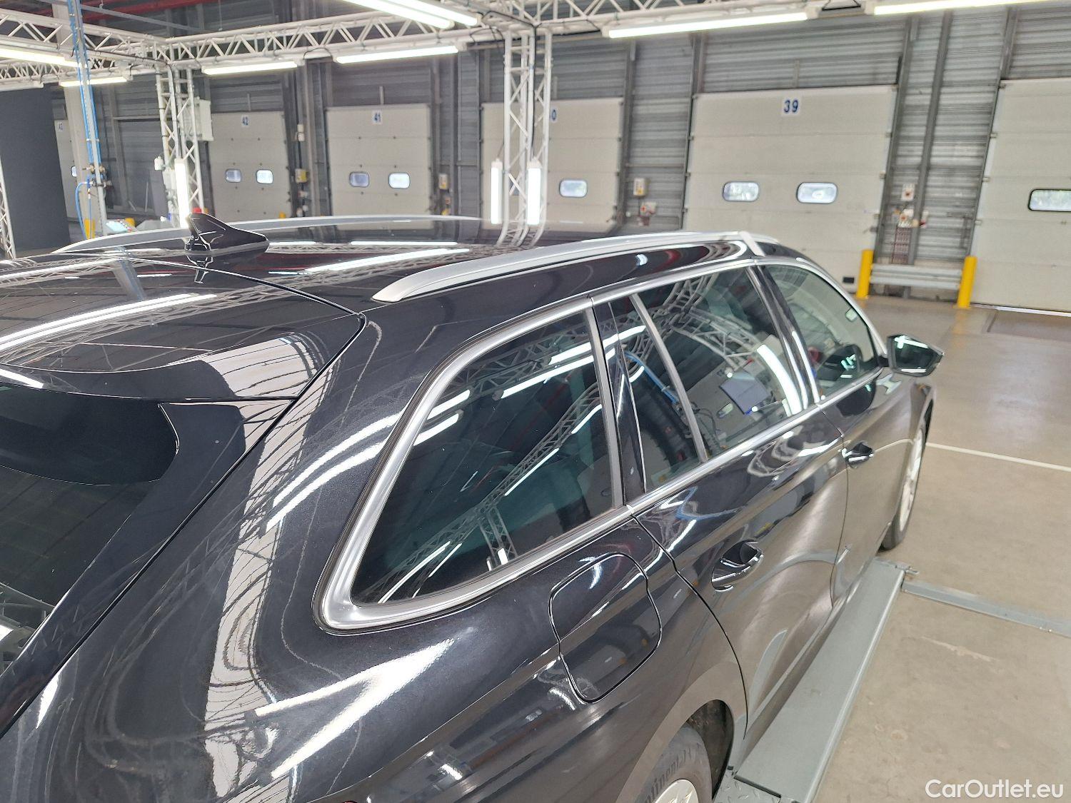  Skoda  Octavia Skoda,  Combi '20, Skoda  Combi 2.0 CRTDI 85kW DSG7 Ambition 5 #22