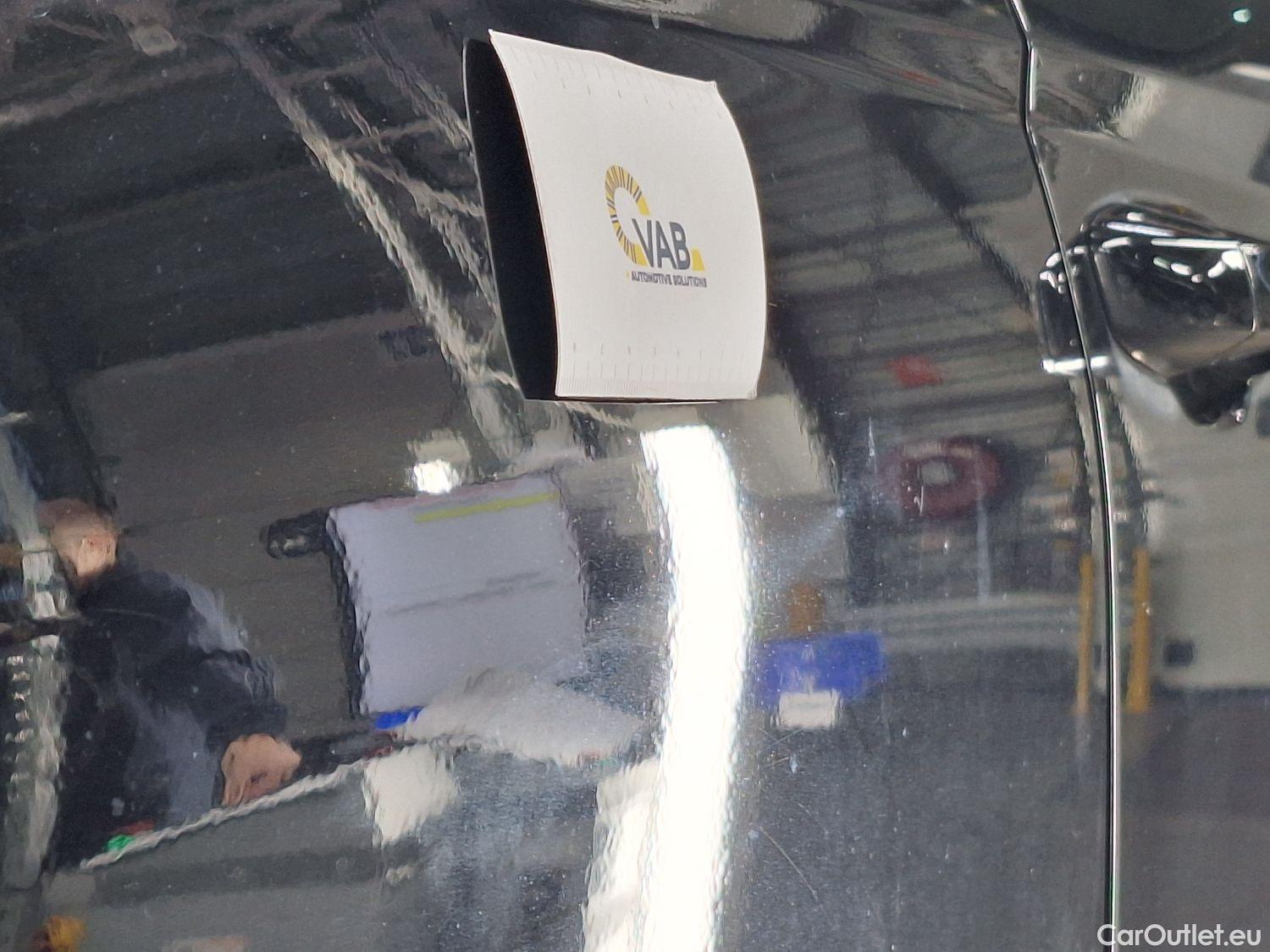  Seat  Arona Seat,  '17, SEAT  1.0 TSI 85kW DSG Move 5d #4