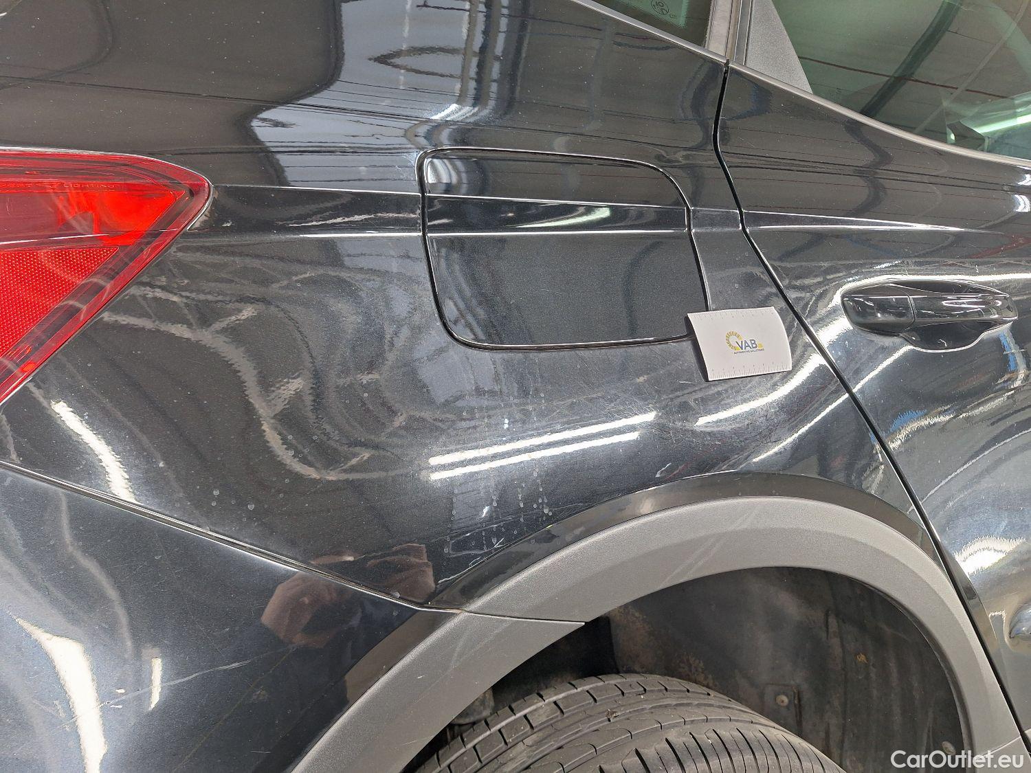  Seat  Arona Seat,  '17, SEAT  1.0 TSI 85kW DSG Move 5d #1