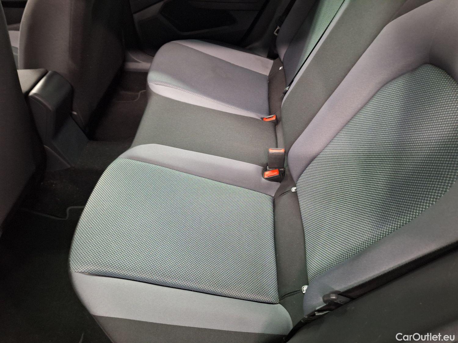  Seat  Arona Seat,  '17, SEAT  1.0 TSI 85kW DSG Move 5d #20