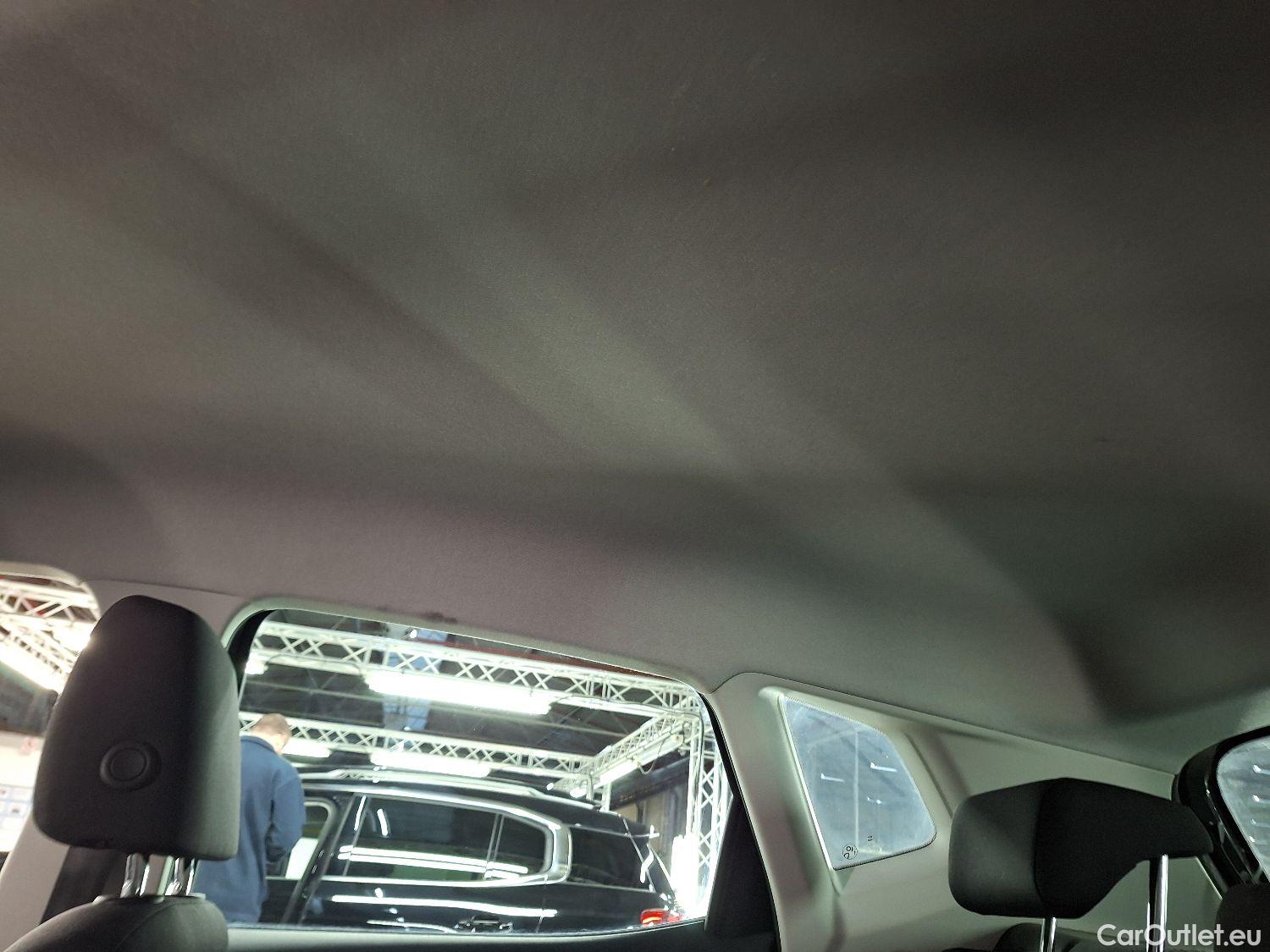  Seat  Arona Seat,  '17, SEAT  1.0 TSI 85kW DSG Move 5d #16