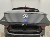  Volkswagen  Polo Volkswagen  1.0 59kW Comfortline 5d #89
