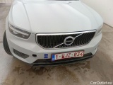  Volvo  XC 40 Volvo XC40 T3 XC40 5d #25