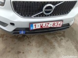  Volvo  XC 40 Volvo XC40 T3 XC40 5d #29