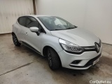  Renault  Clio Renault  TCe 90 5d #8