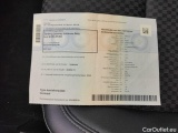  Renault  Clio Renault  TCe 90 5d #11