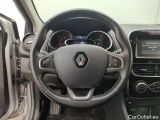  Renault  Clio Renault  TCe 90 5d #49