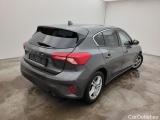 Ford  Focus Ford  1.0i EcoB. 92kW Aut. Trend Ed. Business 5d #2