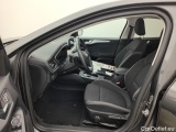  Ford  Focus Ford  1.0i EcoB. 92kW Aut. Trend Ed. Business 5d #3