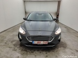  Ford  Focus Ford  1.0i EcoB. 92kW Aut. Trend Ed. Business 5d #5