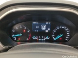  Ford  Focus Ford  1.0i EcoB. 92kW Aut. Trend Ed. Business 5d #6