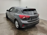  Ford  Focus Ford  1.0i EcoB. 92kW Aut. Trend Ed. Business 5d #7