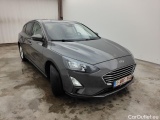  Ford  Focus Ford  1.0i EcoB. 92kW Aut. Trend Ed. Business 5d #8