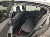  Ford  Focus Ford  1.0i EcoB. 92kW Aut. Trend Ed. Business 5d #10