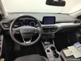  Ford  Focus Ford  1.0i EcoB. 92kW Aut. Trend Ed. Business 5d #9