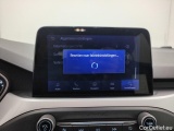  Ford  Focus Ford  1.0i EcoB. 92kW Aut. Trend Ed. Business 5d #14