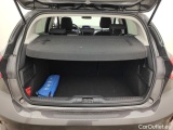  Ford  Focus Ford  1.0i EcoB. 92kW Aut. Trend Ed. Business 5d #15