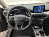  Ford  Focus Ford  1.0i EcoB. 92kW Aut. Trend Ed. Business 5d #22