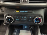  Ford  Focus Ford  1.0i EcoB. 92kW Aut. Trend Ed. Business 5d #23