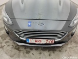  Ford  Focus Ford  1.0i EcoB. 92kW Aut. Trend Ed. Business 5d #26
