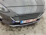  Ford  Focus Ford  1.0i EcoB. 92kW Aut. Trend Ed. Business 5d #30