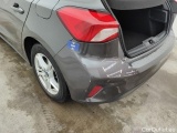  Ford  Focus Ford  1.0i EcoB. 92kW Aut. Trend Ed. Business 5d #50