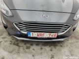 Ford  Focus Ford  1.0i EcoB. 92kW Aut. Trend Ed. Business 5d #70