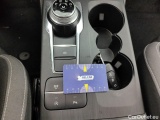  Ford  Focus Ford  1.0i EcoB. 92kW Aut. Trend Ed. Business 5d #72