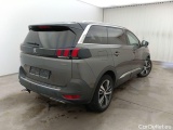  Peugeot  5008 Peugeot  1.5 BlueHDi 96kW S&S GT Line 5d #2