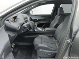  Peugeot  5008 Peugeot  1.5 BlueHDi 96kW S&S GT Line 5d #3