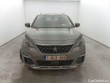  Peugeot  5008 Peugeot  1.5 BlueHDi 96kW S&S GT Line 5d #5