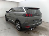  Peugeot  5008 Peugeot  1.5 BlueHDi 96kW S&S GT Line 5d #7