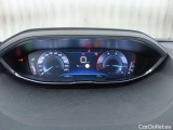  Peugeot  5008 Peugeot  1.5 BlueHDi 96kW S&S GT Line 5d #6