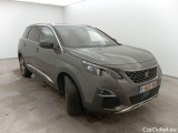  Peugeot  5008 Peugeot  1.5 BlueHDi 96kW S&S GT Line 5d #8