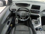  Peugeot  5008 Peugeot  1.5 BlueHDi 96kW S&S GT Line 5d #9