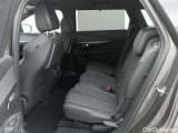  Peugeot  5008 Peugeot  1.5 BlueHDi 96kW S&S GT Line 5d #10