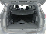  Peugeot  5008 Peugeot  1.5 BlueHDi 96kW S&S GT Line 5d #16
