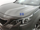  Peugeot  5008 Peugeot  1.5 BlueHDi 96kW S&S GT Line 5d #25